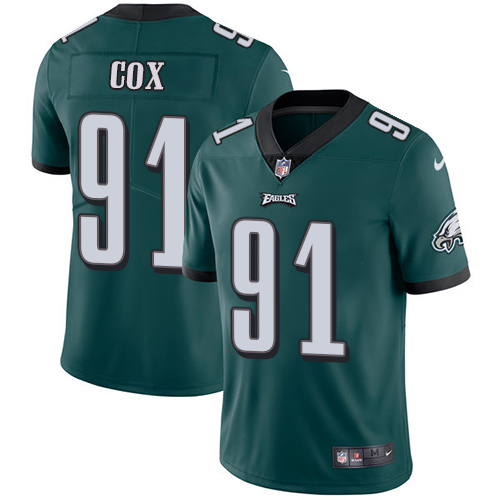 Philadelphia Eagles jerseys-019